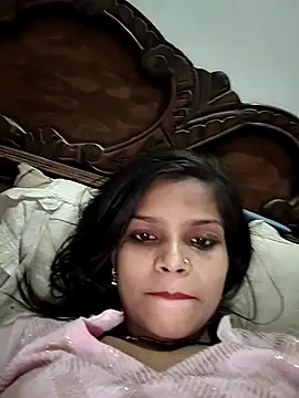 Komal0099 online show from 12/01/25, 03:24