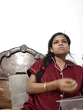 Komal0099 online show from 10/24/25, 02:54