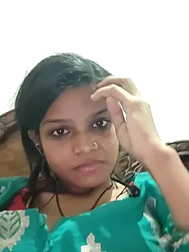 Komal0099 online show from 12/05/25, 03:54