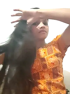 Komal0099 online show from 10/10/25, 02:56