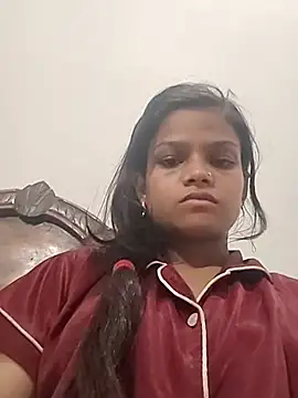 Komal0099 online show from 10/14/25, 02:45