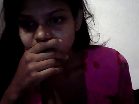 Komal0099 online show from 11/25/25, 03:07