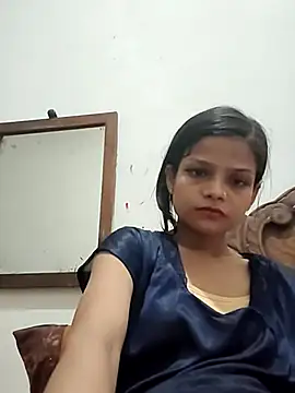 Komal0099 online show from 09/15/25, 02:39