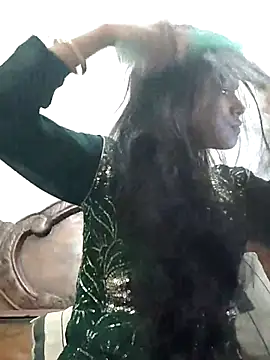 Komal0099 online show from 10/27/25, 02:56