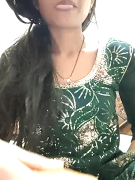 Komal0099 online show from 12/03/25, 03:40