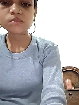 Komal0099 online show from 11/29/25, 03:06