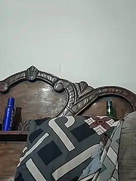 Komal0099 online show from 10/04/25, 03:02