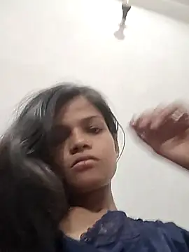 Komal0099 online show from 10/28/25, 03:07