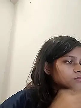 Komal0099 online show from 10/29/25, 03:49