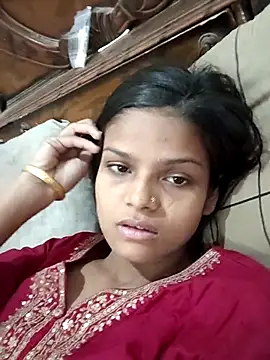 Komal0099 online show from 11/12/25, 03:10