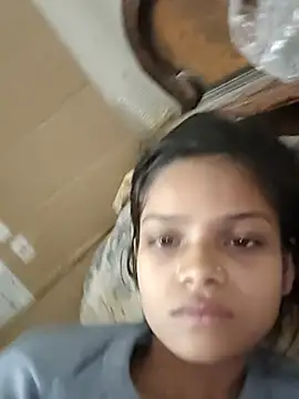 Komal0099 online show from 11/15/25, 03:16