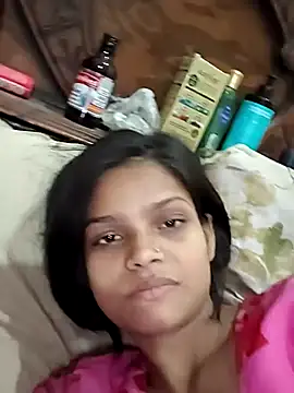 Komal0099 online show from 11/28/25, 03:01