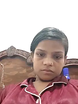 Komal0099 online show from 10/01/25, 03:05