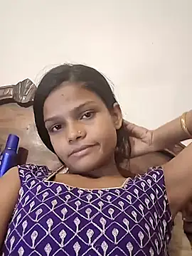 Komal0099 online show from 10/21/25, 02:49