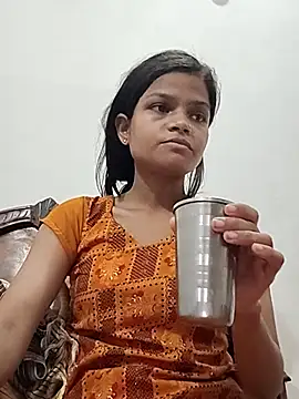 Komal0099 online show from 10/11/25, 07:31