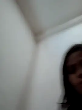 Komal0099 online show from 11/26/25, 12:16