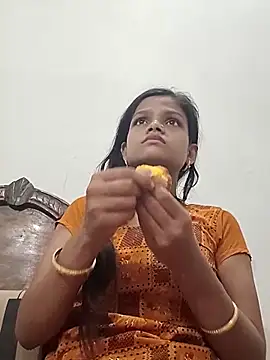 Komal0099 online show from 10/15/25, 05:17