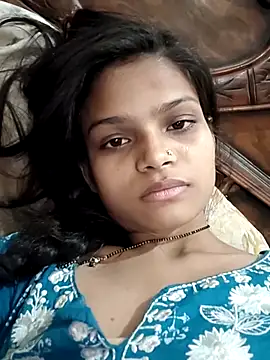 Komal0099 online show from 12/16/25, 03:16