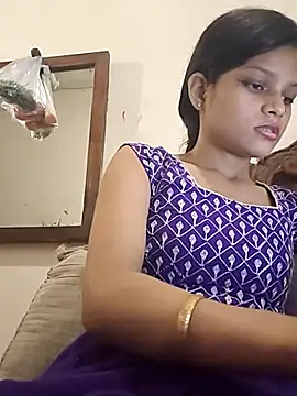 Komal0099 online show from 09/20/25, 02:44