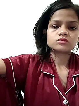 Komal0099 online show from 09/24/25, 02:40