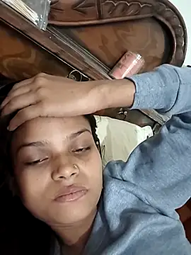 Komal0099 online show from 11/14/25, 02:59