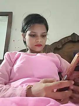 Komal0099 online show from 09/21/25, 11:26