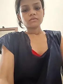 Komal0099 online show from 09/22/25, 02:17