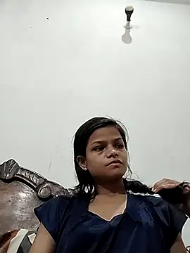 Komal0099 online show from 10/07/25, 02:34