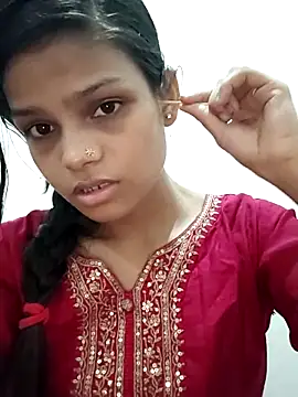 Komal0099 online show from 10/03/25, 05:09