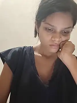 Komal0099 online show from 09/23/25, 02:29