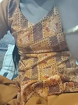 Komal0099 online show from 10/14/25, 02:50