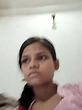 Komal0099 online show from 10/17/25, 02:59