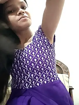 Komal0099 online show from 10/21/25, 02:44