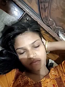 Komal0099 online show from 11/13/25, 02:37