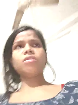 Komal0099 online show from 11/17/25, 02:54