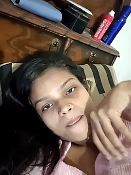 Komal0099 online show from 10/16/25, 02:58