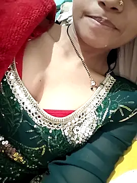 Komal0099 online show from 12/02/25, 03:36