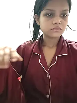 Komal0099 online show from 09/29/25, 02:40