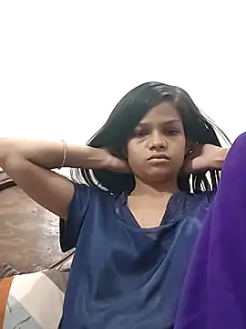 Komal0099 online show from 10/06/25, 03:19