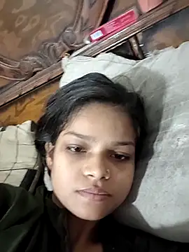 Komal0099 online show from 11/04/25, 02:59