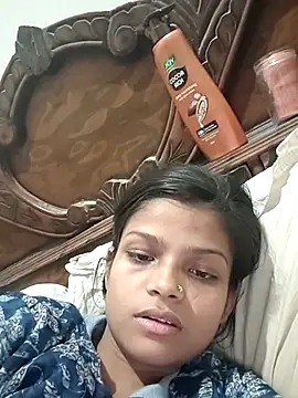 Komal0099 online show from 11/14/25, 03:05