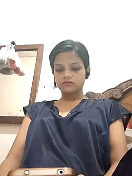 Komal0099 online show from 09/20/25, 02:27