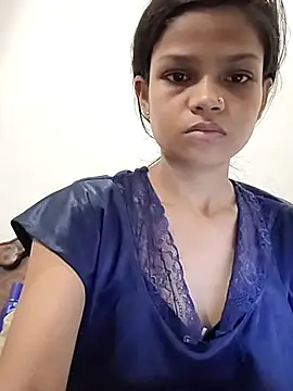 Komal0099 online show from 10/04/25, 02:24