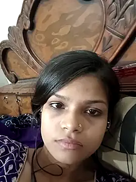 Komal0099 online show from 11/02/25, 02:33