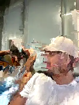 Tomas Olivia online show from 11/25/25, 12:00