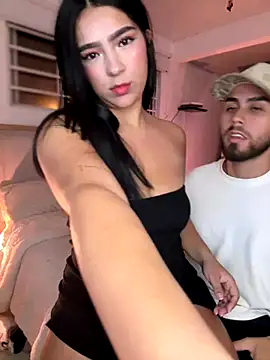 Tomas Olivia online show from 09/24/25, 06:42