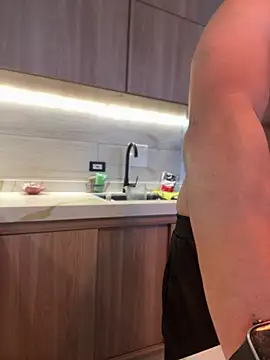 Tomas Olivia online show from 03/04/26, 10:39