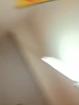 Tomas Olivia online show from 11/09/25, 02:59