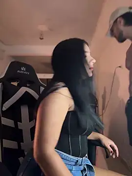 Tomas Olivia online show from 11/15/25, 06:39