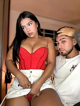 Tomas Olivia online show from 12/04/25, 08:02